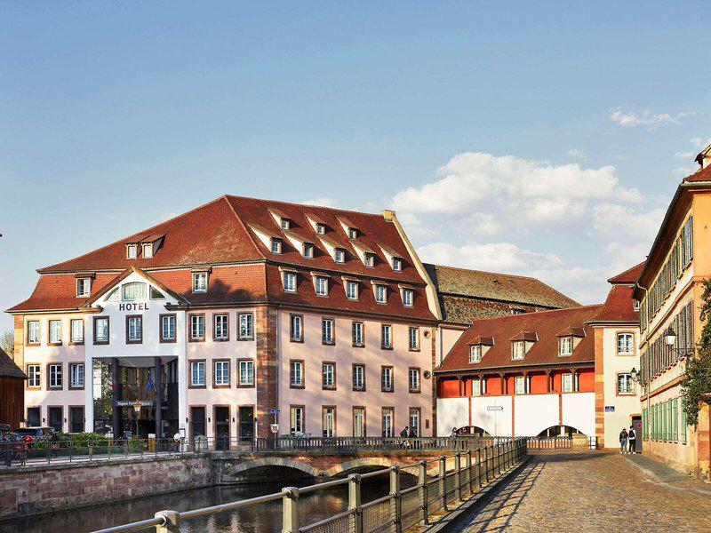 8AC65FC1A4FD99A7C3D242D9A2BD2318