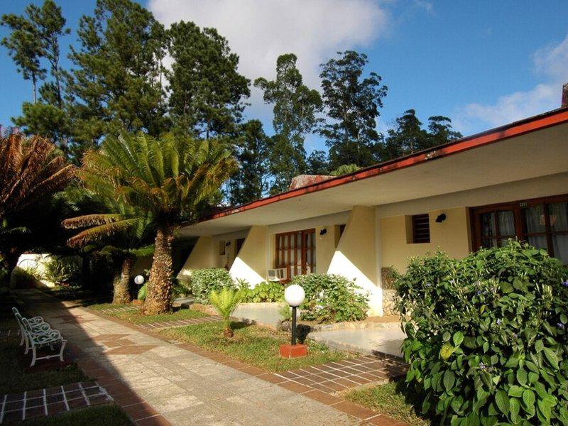 6F55C836B0BEDBE84BD4A6698BC533F9