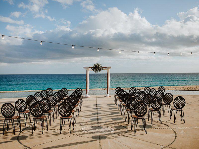 F264A0C9902288FDC2C8991BFF16BDE4