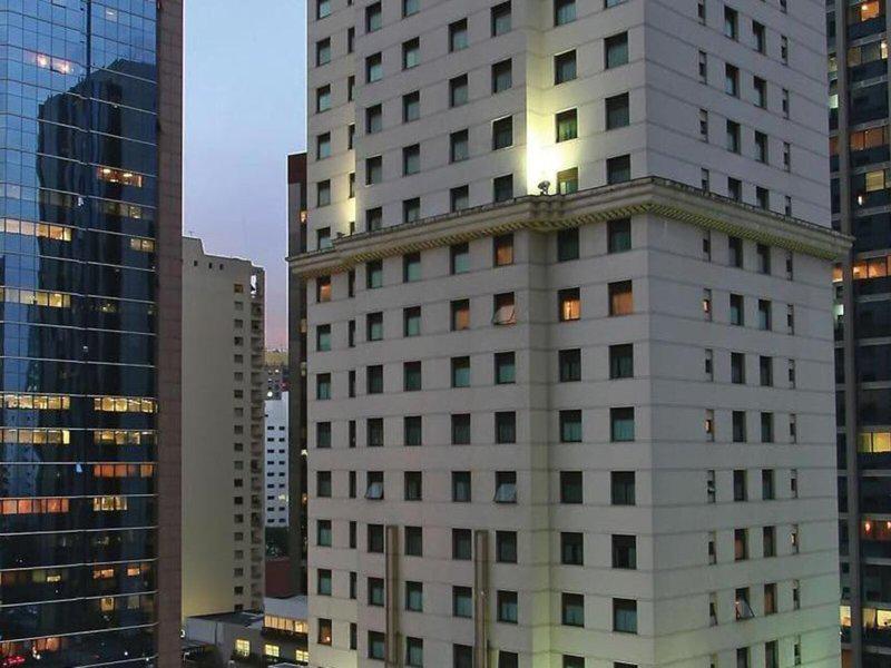 A2E79D5FB6A240CD41AEE2C1CA57B303