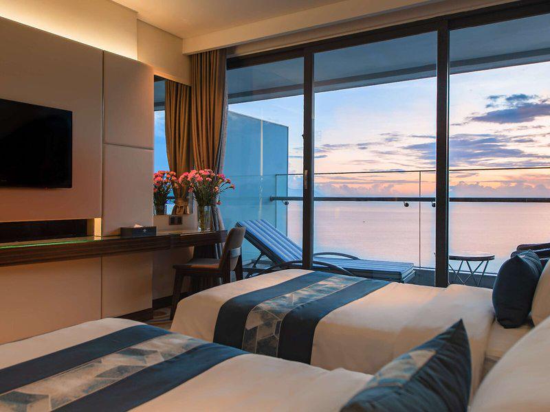 56955D9ABE25F6ACD3BDB0D1E23F4C15