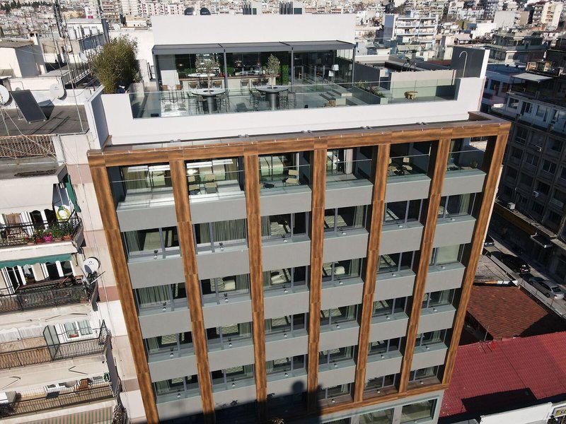 91A1565959A58450DA9E95E03E880997