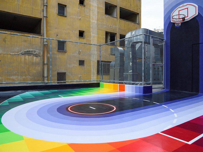 A7EA75C40FAF301443128265B067D6F8