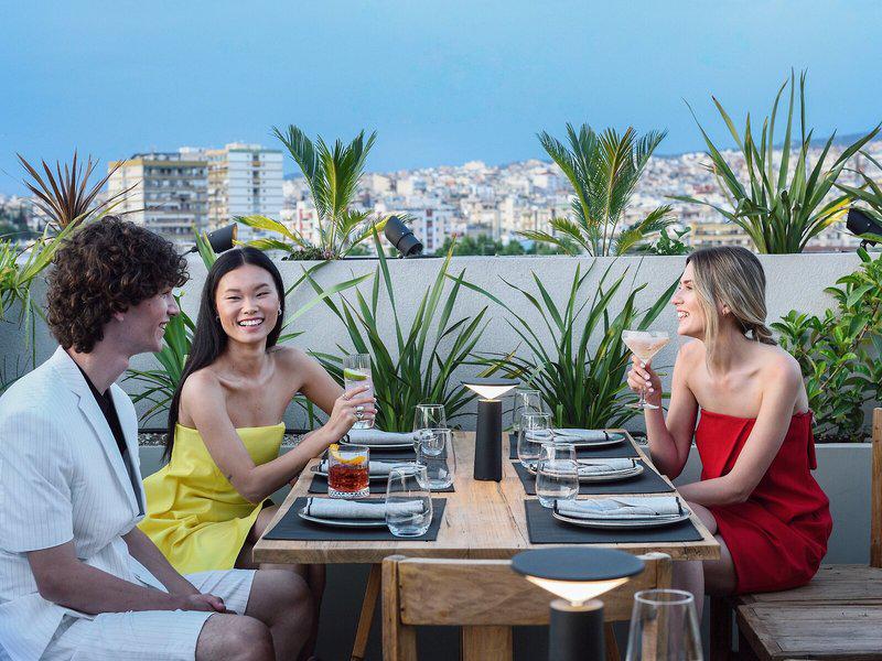 2A93E722A447C67FE2FD724EDB274CA1