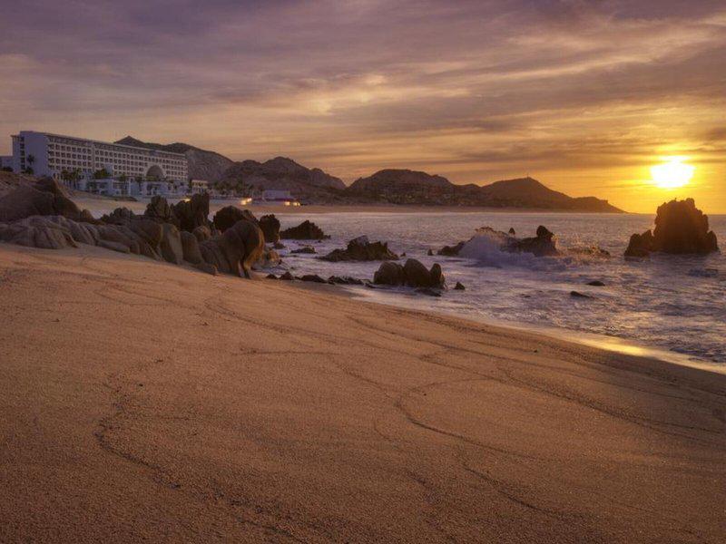 59D6E502938E9E3055DED1F536062E6A