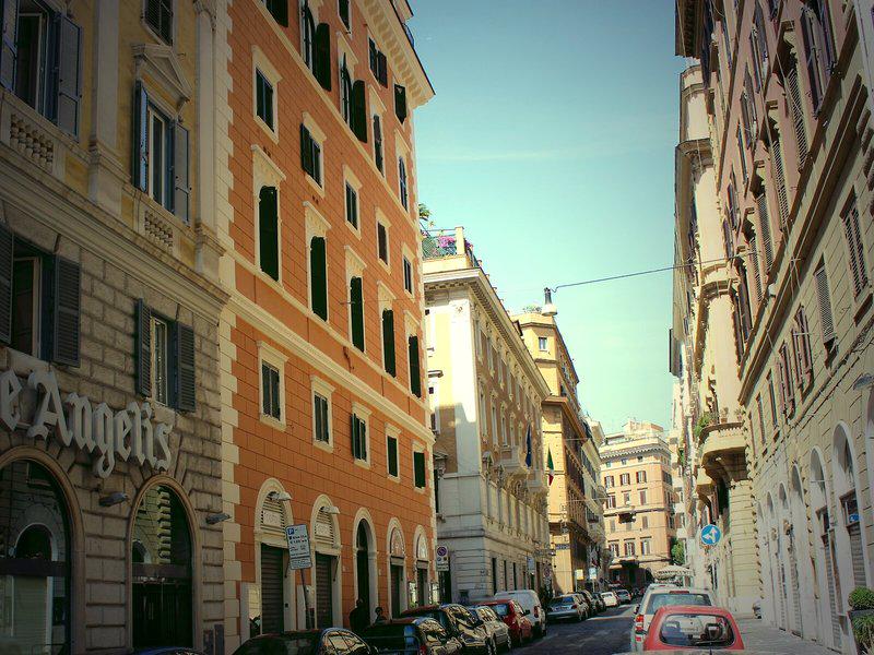 DE6B8BB5AE01481C81712EB71CD222D4