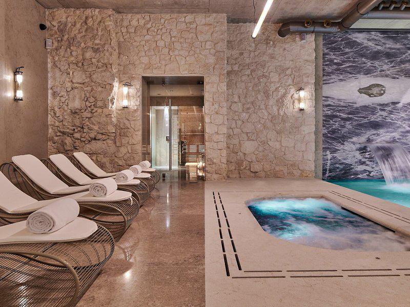 A2462996D2AACCD41DC323C213A938BD