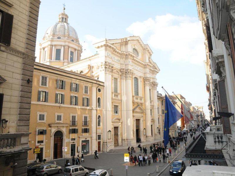 EAB94FC2E7E9D88D276B380709E86D88