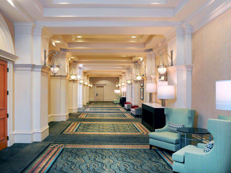 2C2D75420DF079AE5B06355D462233CD