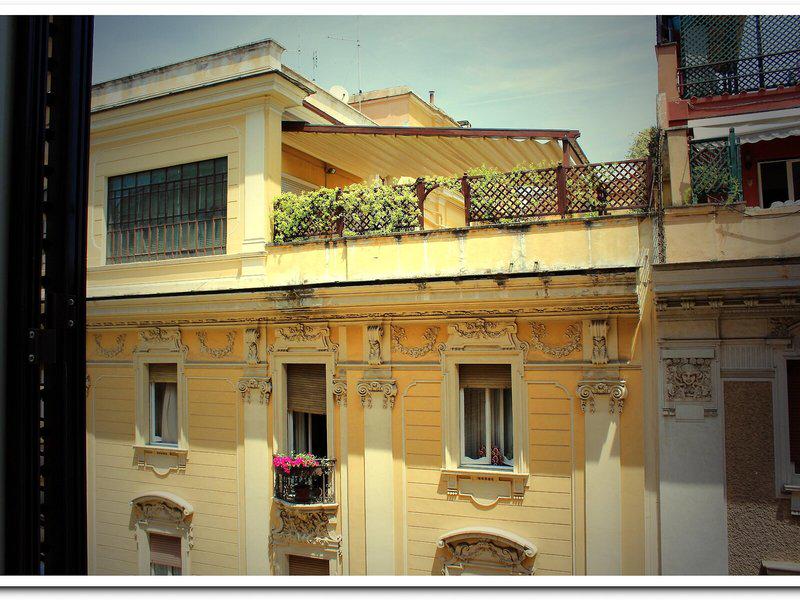 A6A33DB690B00CE3828624E447A7484A