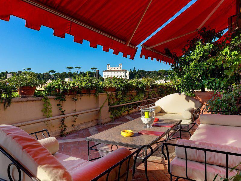 46E11CFB0DFE0E2C1BF8C7C0FC8A6522