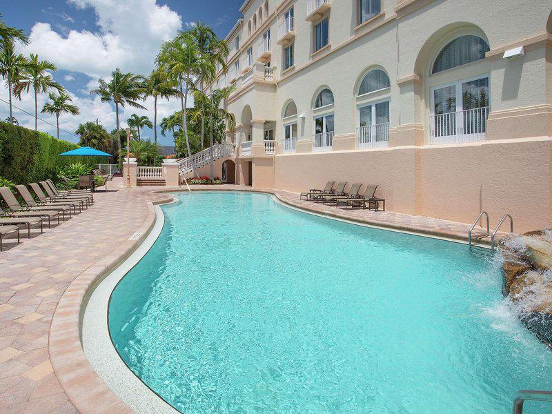 C255C002078E3CF7293EA332562878E1