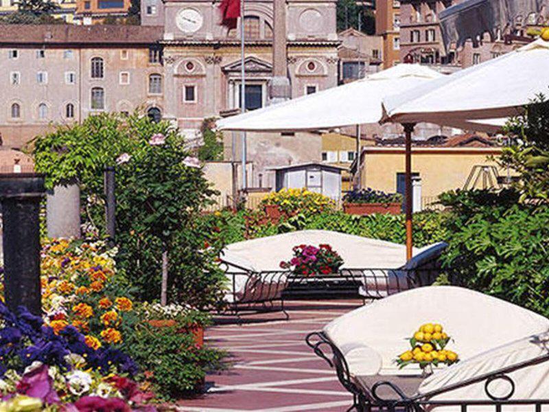 3D70CB9BCD439E877A8EB576F3A31078