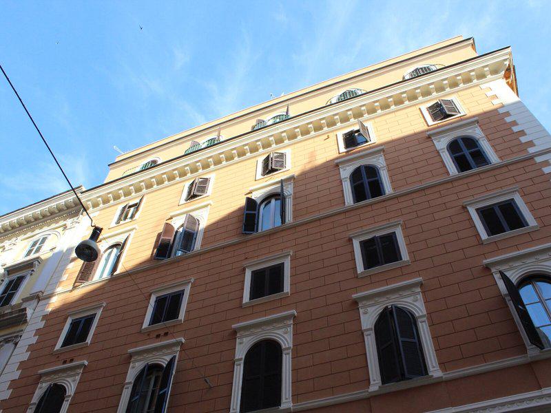 9DA7F97079C480E888DD61EDEB5A9307