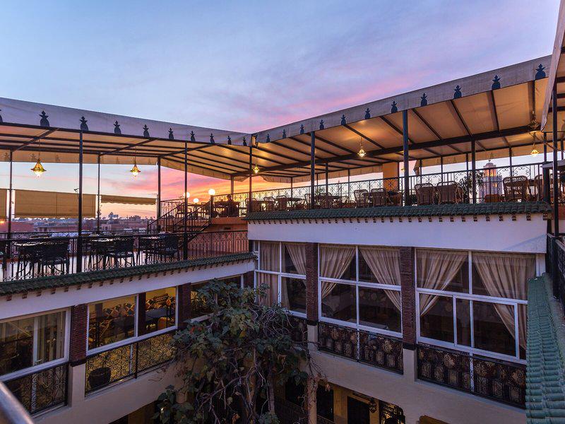 E13F46F8C2922475A0798494D5368D18