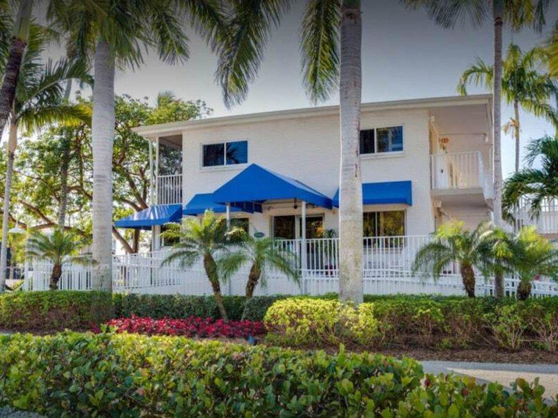 D25C57655090769B19FADC44BC00F1EF