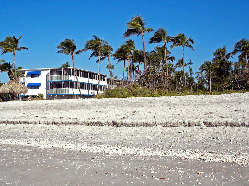 B2D34F4C7DE01C33D4BD3BD1DDBDC43F