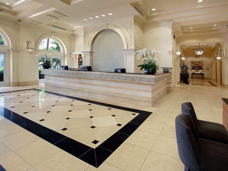 33495DB295AC895FF8C19A30DA6B9E22