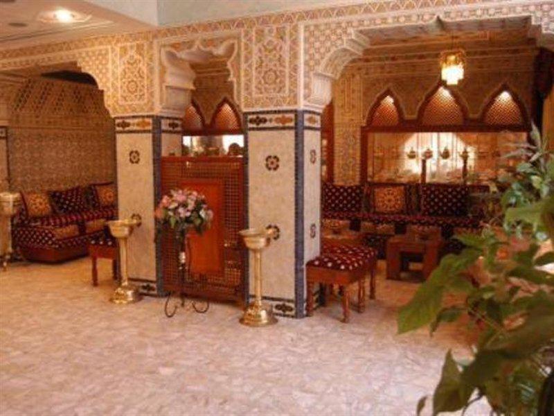 F7A076B5570CCFD71BBE4A92037202CD