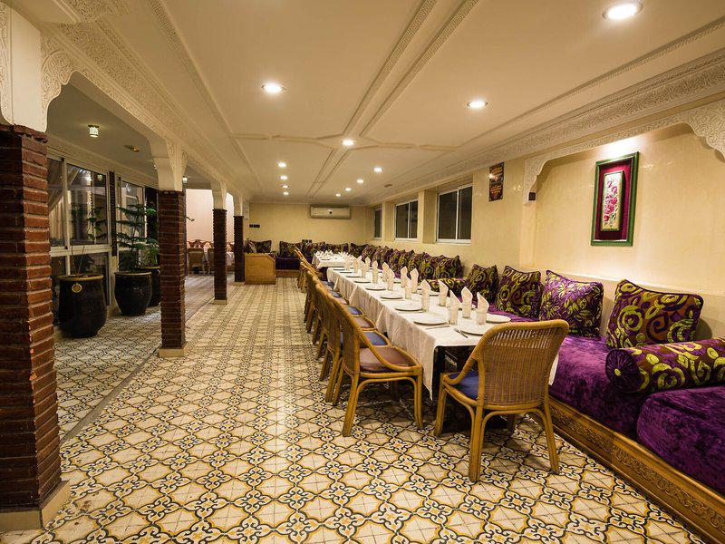 BC594D0C8C1295FB9E748EE2EF60FCE2