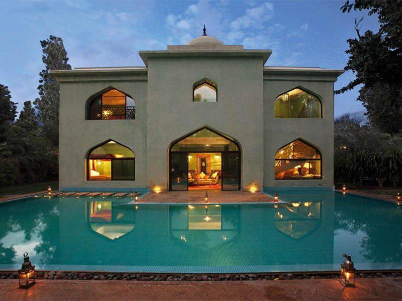 D991E14F55A766C81972B9188683671B