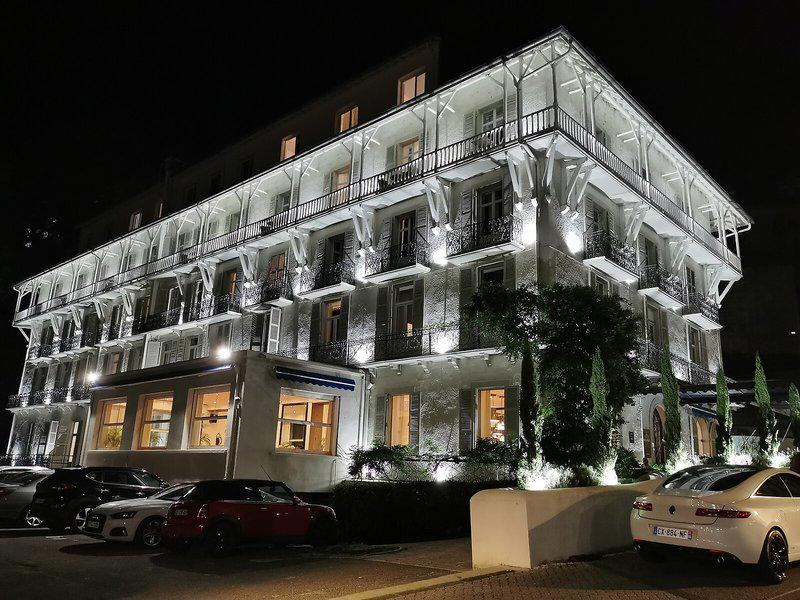 2DC0B1DCE8C8BE788D67947E2601E416