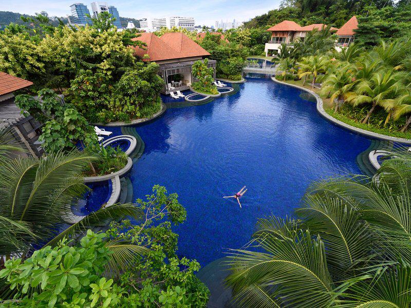 64F8D2CE203480D0C325F299AE9E45A1