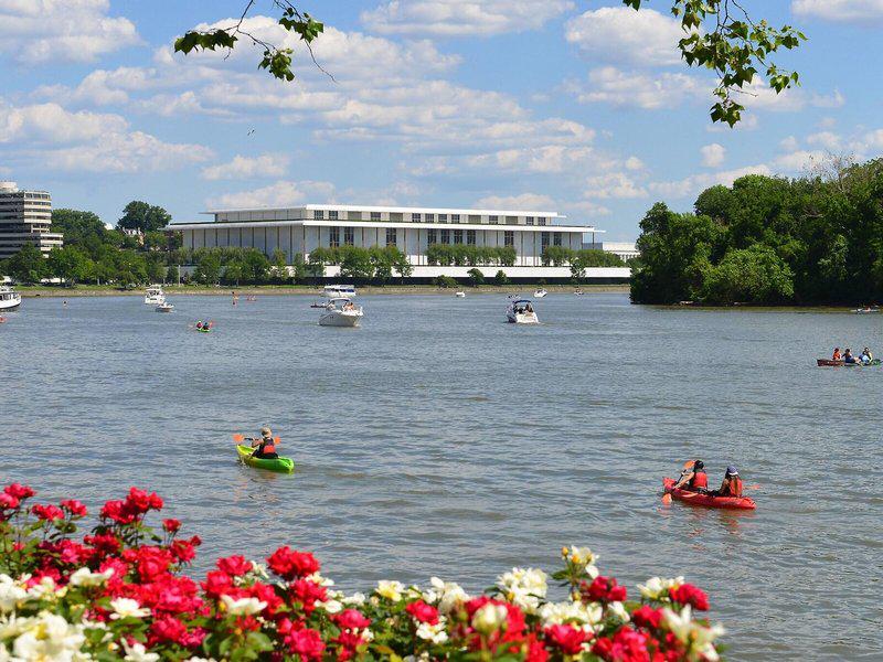 9C1F4CB486257120AE17635B1B32850E