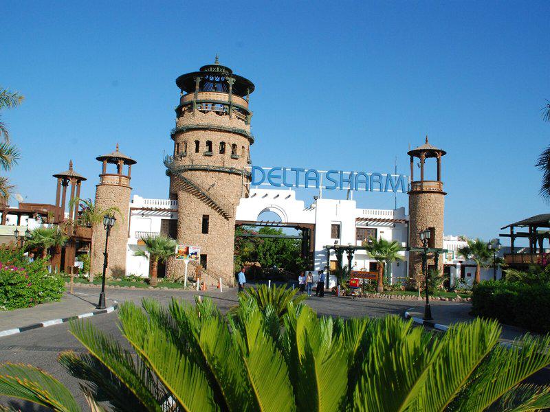 2B95E01EB142A282484498A243FB3A0C