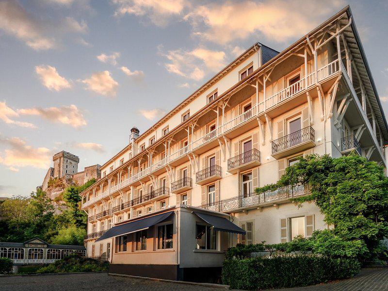 D172B299BDCAE3D497CBD8C83C7FA9F5