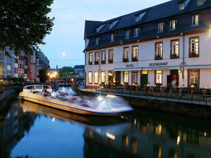 817453E7B89AE4F5C4049949592DDF82