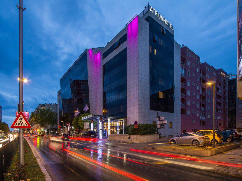 80205B57134C252C16CA5B57651D39D1