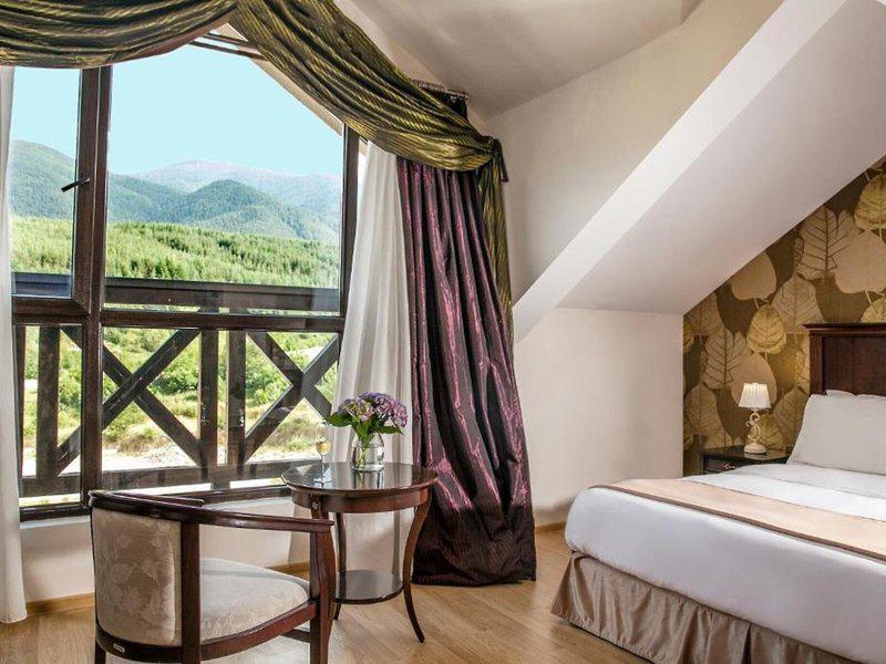 4149A50BBCB75EE0A8C72E90B36C139B