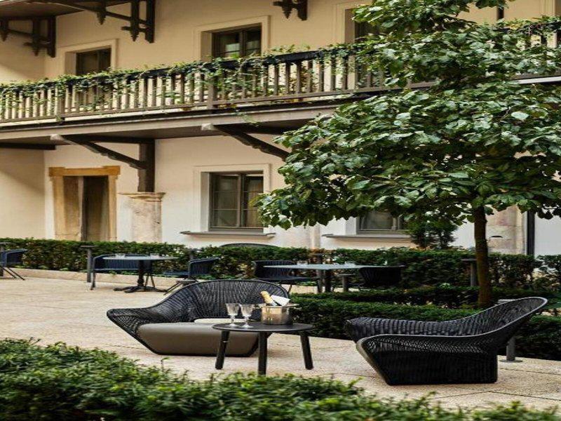 E1D3607BBA0C92378F8E23B618889E9A