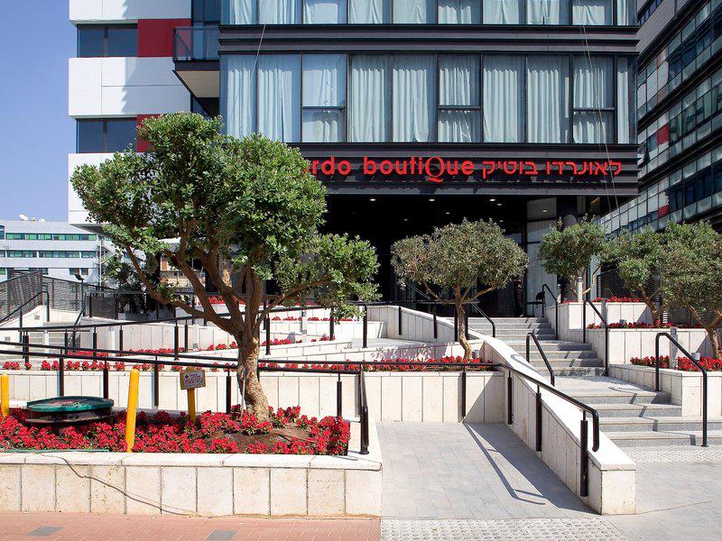 F8510C385B7A91B5F7C8651BF827FF28