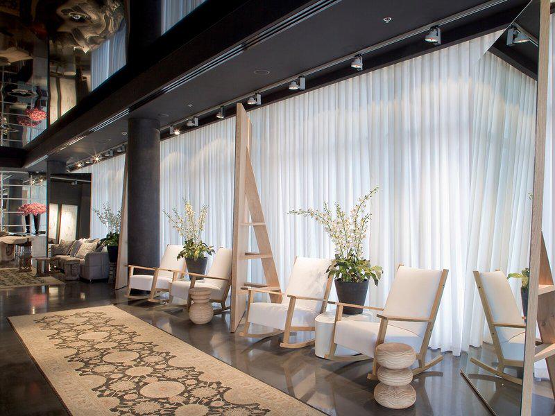 2F86AF4D206B22A993438E769B1304B1