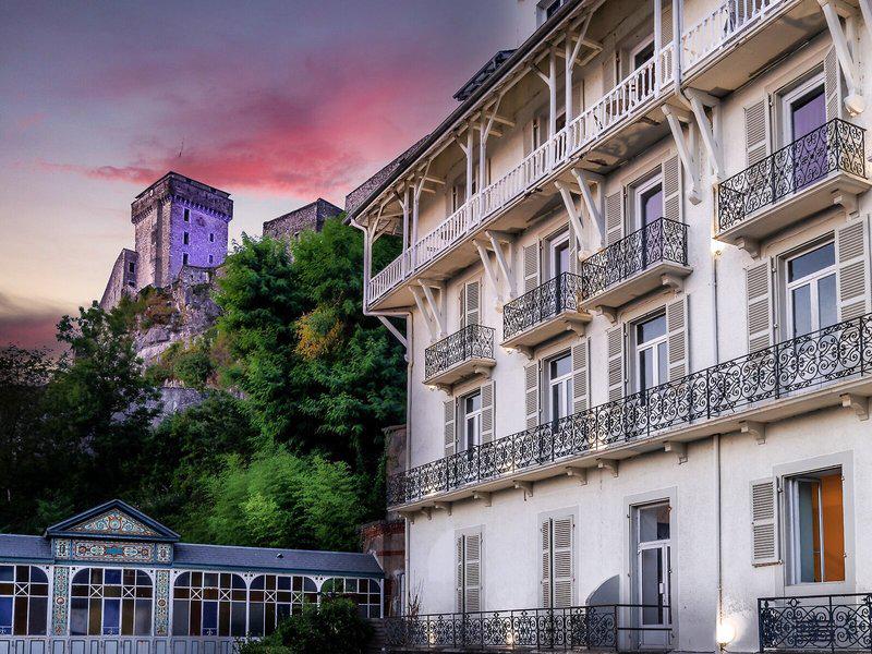 C3E58BC026722825D13DD6A731A77992