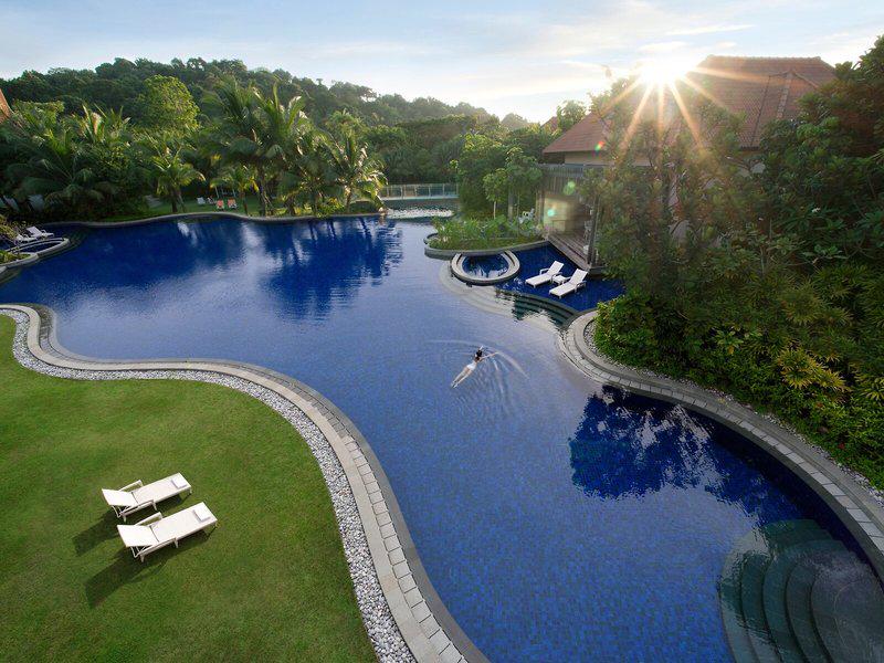 E80FDB1E784EE049D1B7303AFD7ADC53