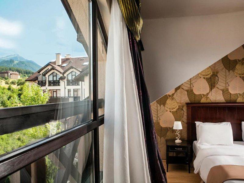 94FF96448BE2C57B215C93A1CA72D59A