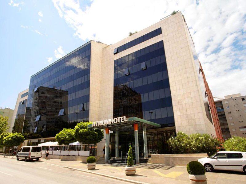 838AD0BD3C1961130DD6F6B09F4870B7