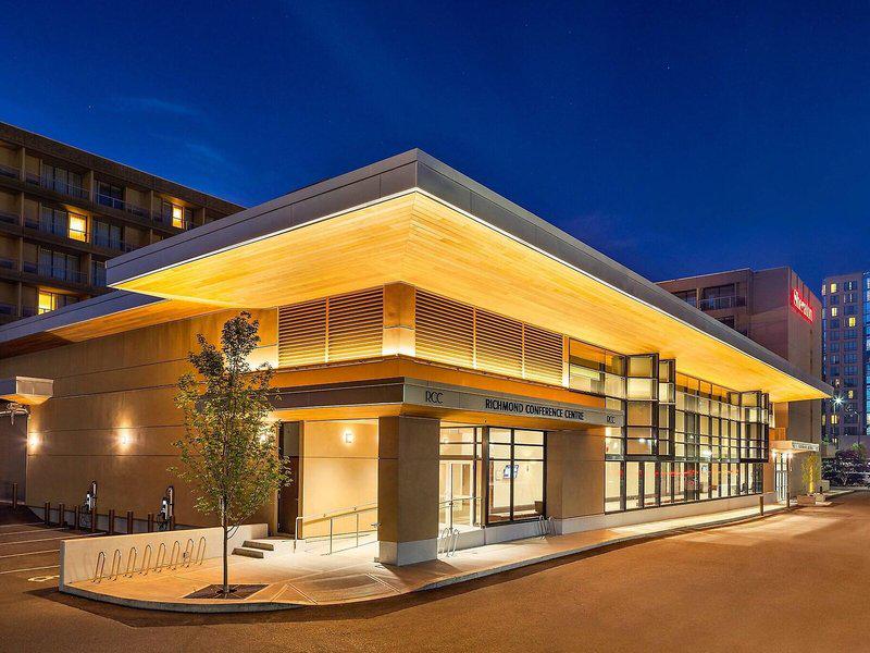 A8C82495846CEE294DC87C0C3DF98F26