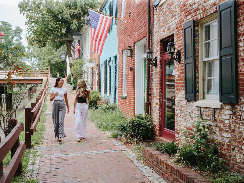 F59BC2BA1AA049E364BC7A68294212A2