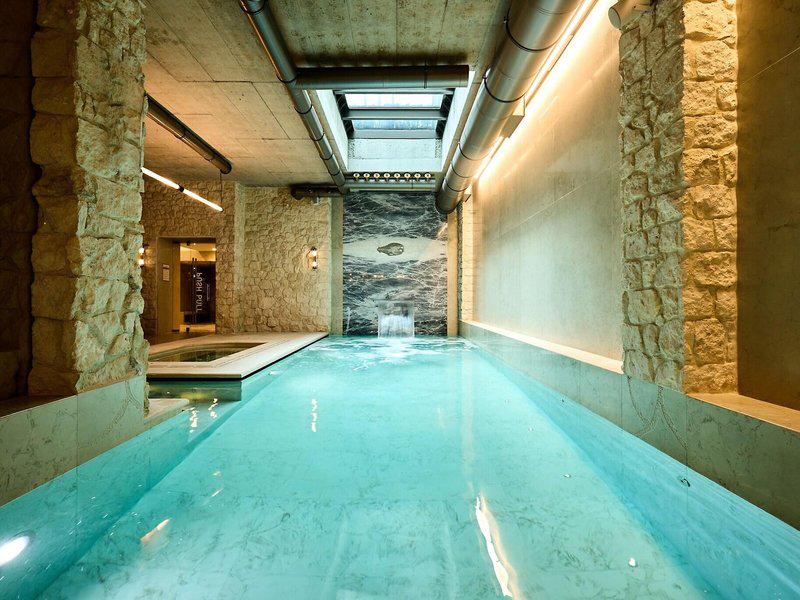 A5FC415D3A94CAA48B45F4430DF97B55