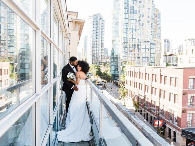 83AEBD5174BB3CA53C23A67466FCEE4A