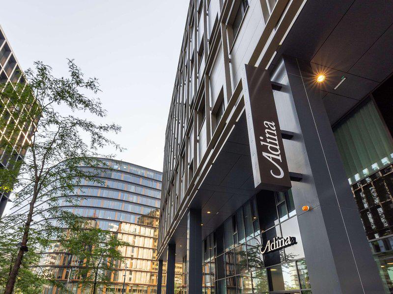 261510C8B3E8742CB9AC17C5FA57FB51