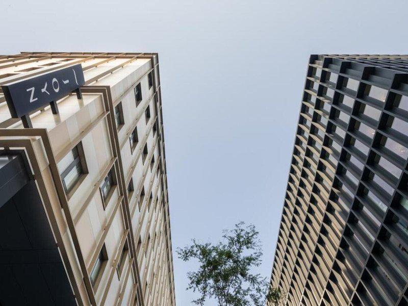 9199B15761C31DD4CA436DD970136930