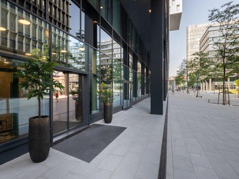 D75F89B872D4CAD09CCB353C36FDB0ED