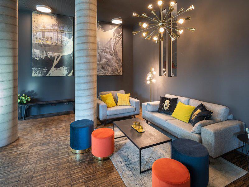 86C8D6B945F9626F722D9C9A636DA06C