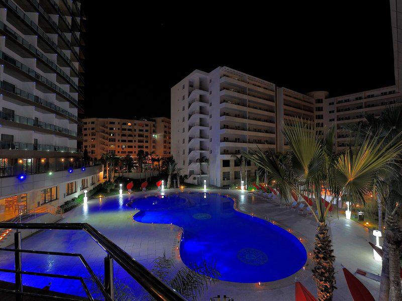 4C48FB13016F676AF174A833156CBD6B