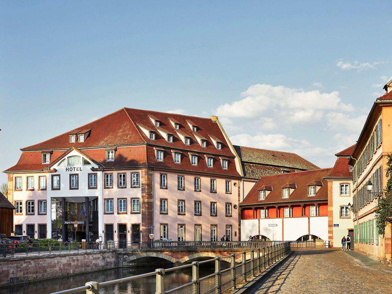 ADF9B499242C0C835129C208F198AAC9